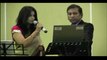 AMCANA 2012 PRESENTS ALKA AND VISWAMOHAN IN A MELODIOUS TELUGU DUET