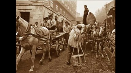 burası hacıhaliloğlu(MÜMKÜNLÜ):KAZIM ASLAN AĞIT DAYIOLUK KÖYÜ