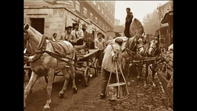 burası hacıhaliloğlu(MÜMKÜNLÜ):KAZIM ASLAN AĞIT DAYIOLUK KÖYÜ
