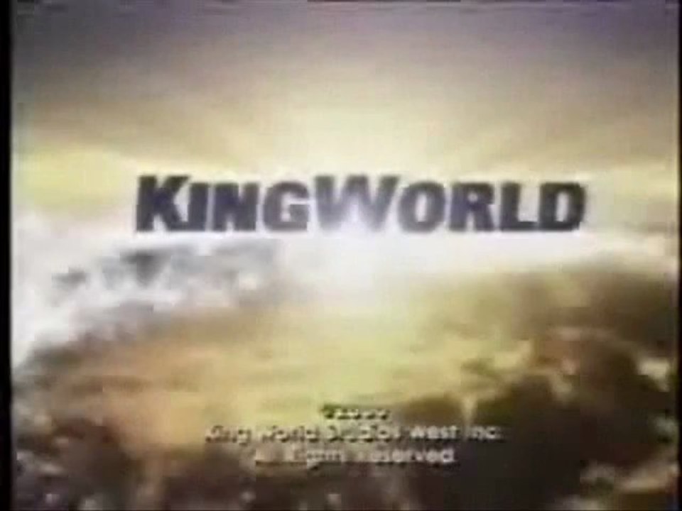 MGI KW SPTV (2002)