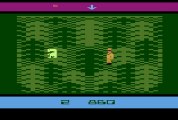 Juegos De UltraTumba Ep 31:E.T para Atari 2600