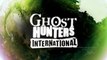 Ghost Hunters International [VO] - S02E19 - Pirates of the Caribbean - Dailymotion