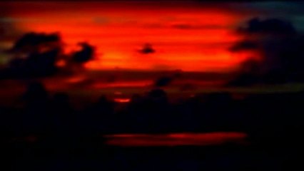 Kur-an-ı Kerim Türkçe Meali 114nas Süresi