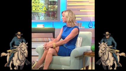 Short Skirt Keeper Klips 08 14 11