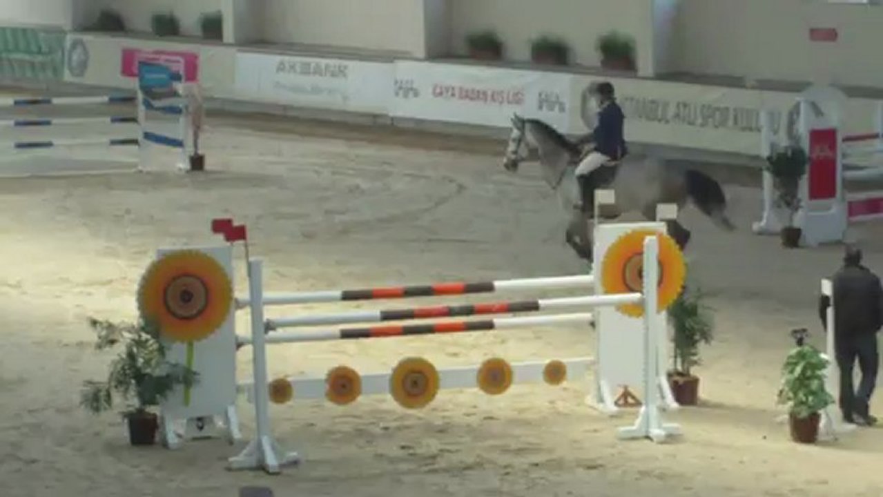 arko 24/02/13- 130cm