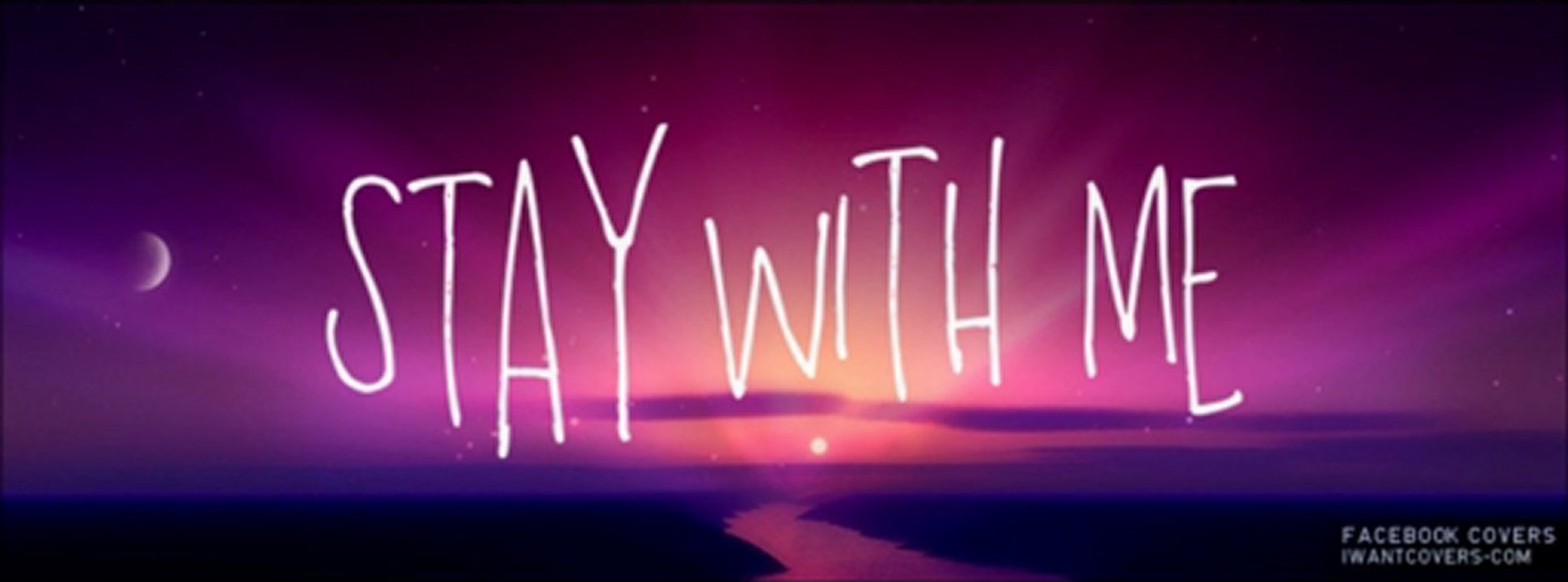 Stay Rihanna cover by jal