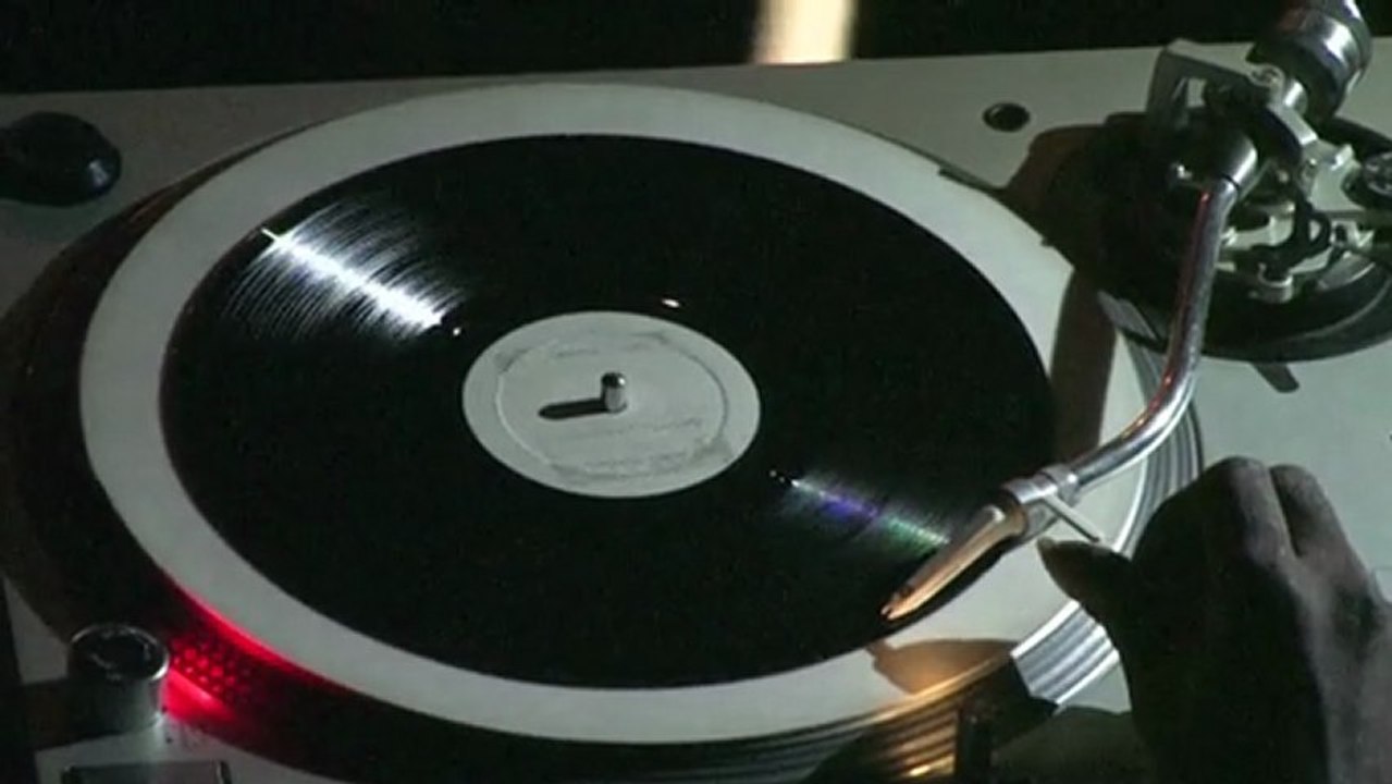 À la rencontre de ... Equal Brothers