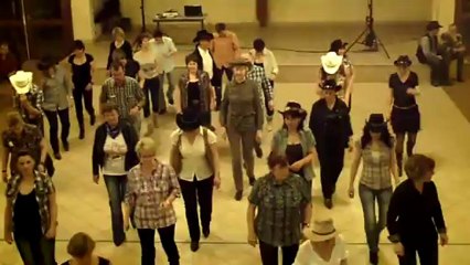 Soirée du 23 fev partie 2