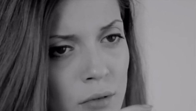 Tose Proeski - Sve je ovo premalo za kraj