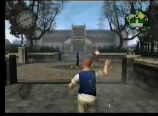 My Movie jimmy bean jimmy