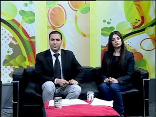 فلسطين هذا الصباح  24 - 2 الاحد0 (2)