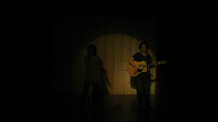 ENSCM - Café-T avril 2011 - Musique 6