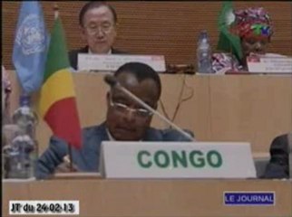 JTV-CONGO du 24/02/13 – Partie 4