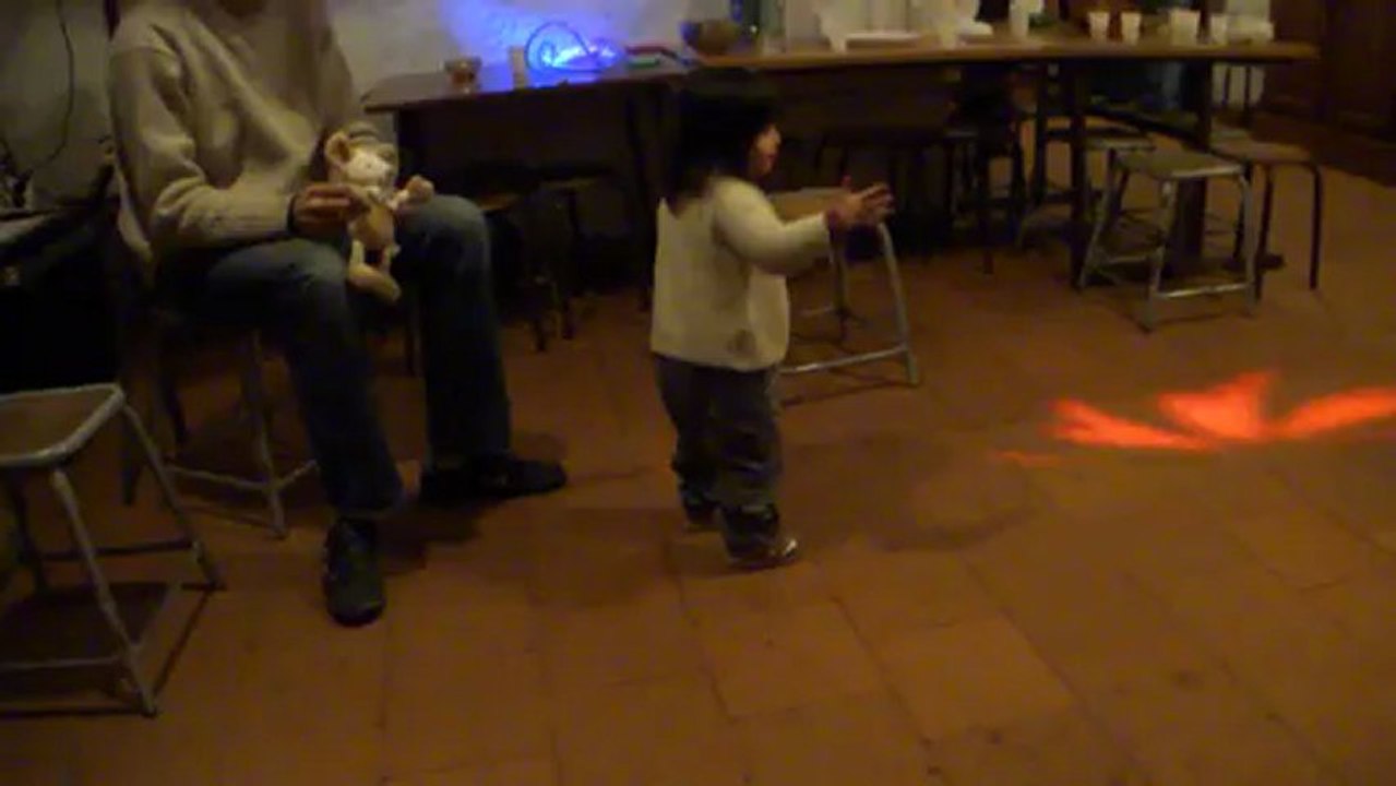 Baile