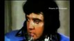 Elvis Presley 1972 MSG Press Conf.