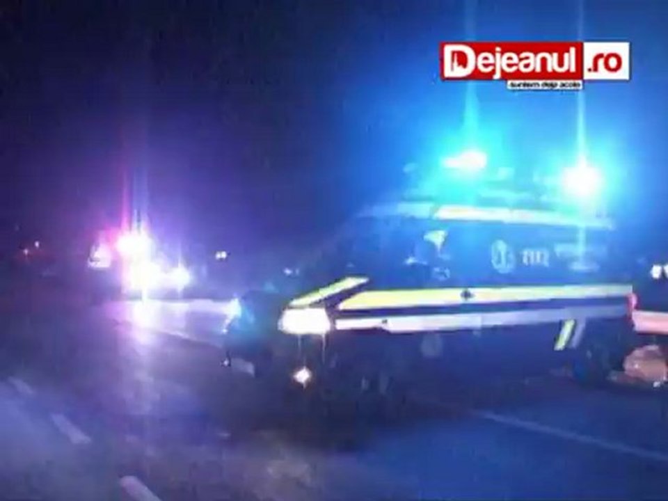 accident cuzdrioara dejeanul.ro