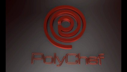 Teaser BDE PolyChef Polytech Paris-UPMC