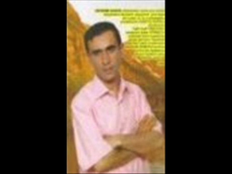 ayrılık deme bana etkin