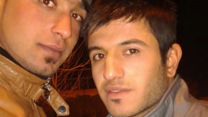 SertFlow - 27Nefes - [Dokunmadan Sevenler] Gurkan Pro 2o13 A.R