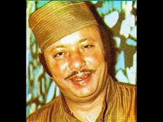 شفيق جلال مــــــــــــوال الصبر-