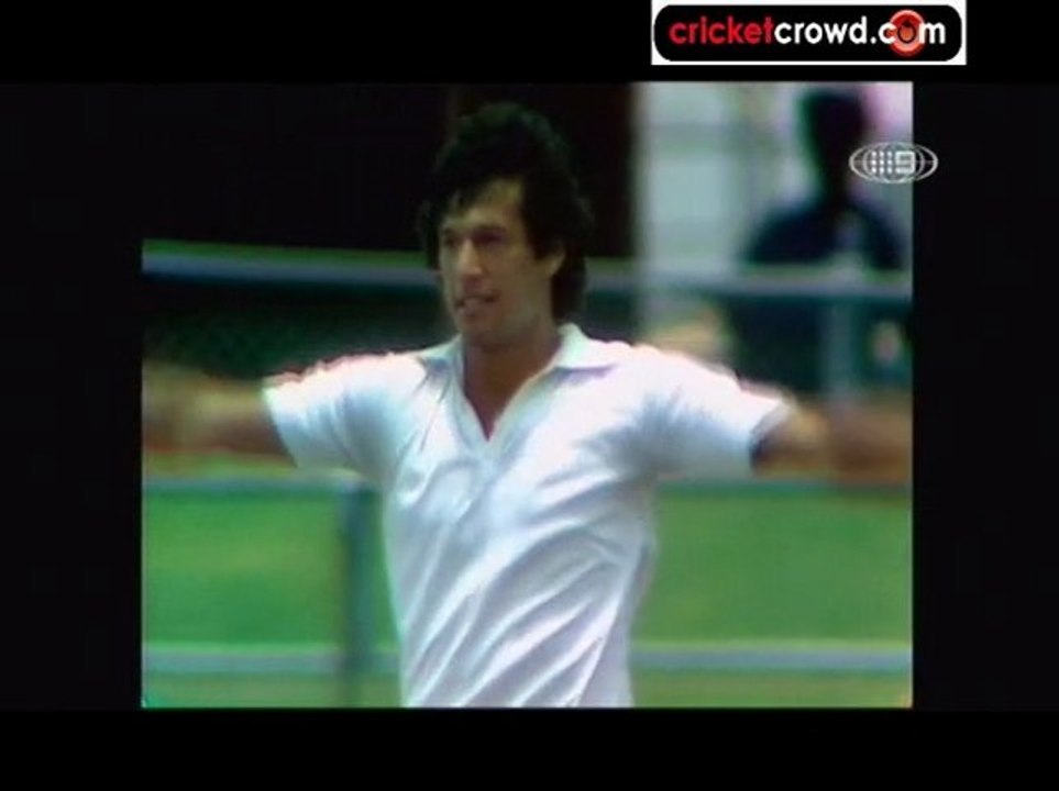 best allr_to_DivX_clip0
