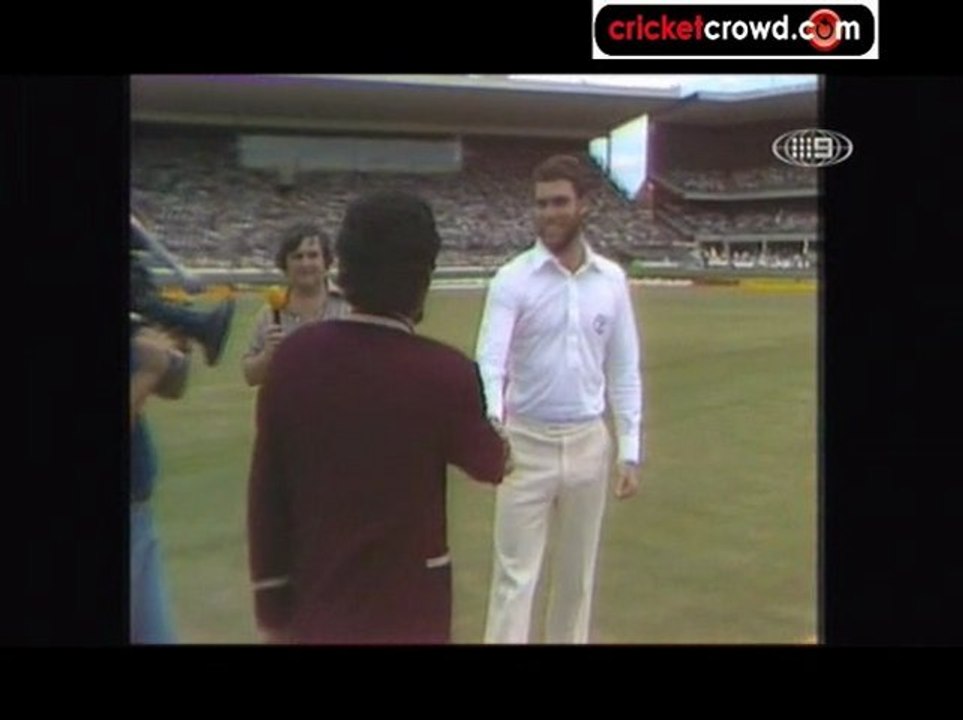 79 wi aus t1_to_DivX_clip0