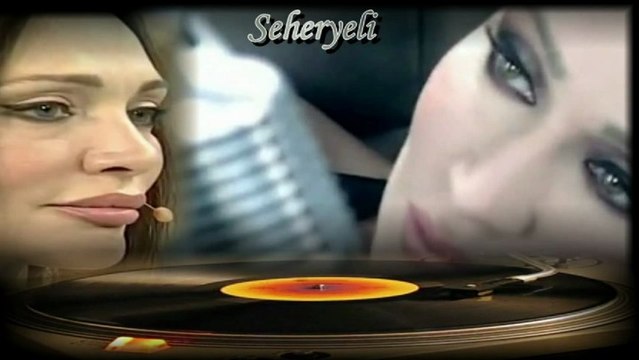 Umut Akyürek ♪♪♪ İçimde Kanımdasın