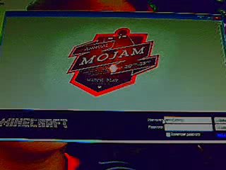 tuto : comment telecharger minecraft gratuit