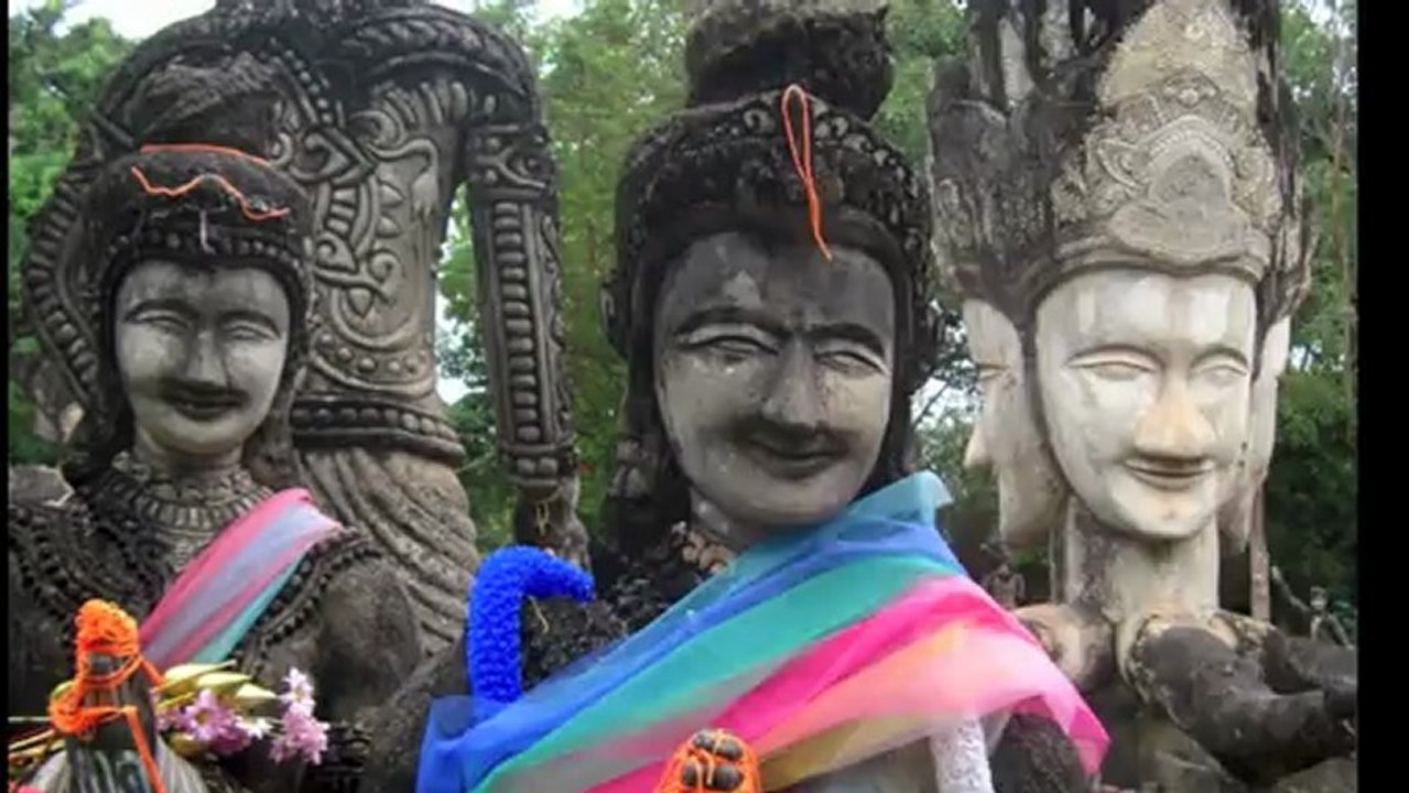 thaïlande-Large
