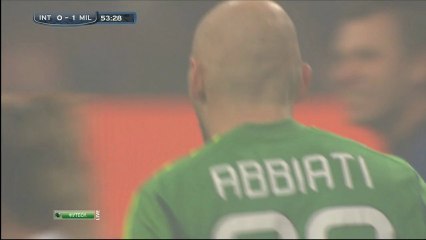 abbiati save