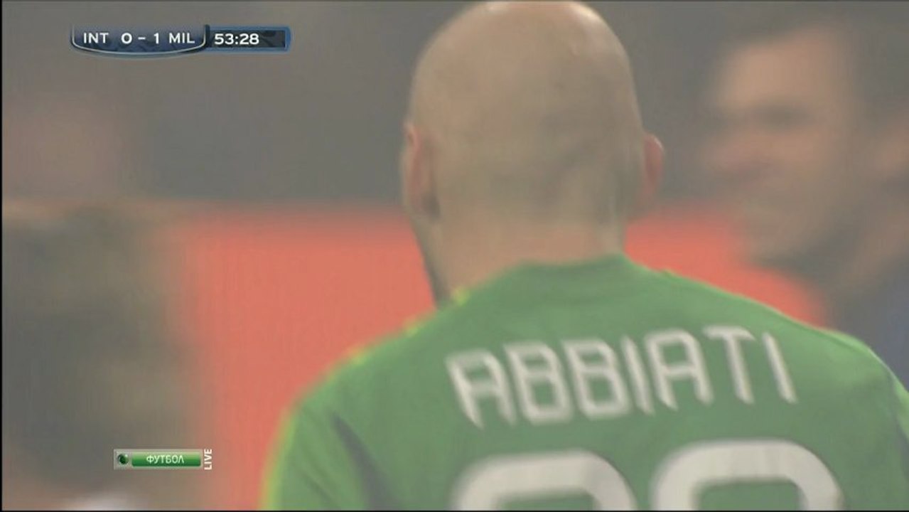 abbiati save