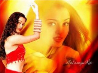 لعيون تيكوووووووووووووووو