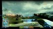 Battlefield 3: Anti-Air Tank - Killing Jets + Helis KillStreak