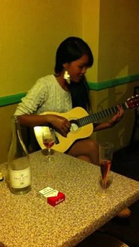 You - Lil Wayne feat. Lloyd (cover)