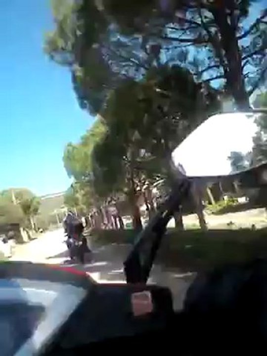 izmir karaburun gezisi part 2