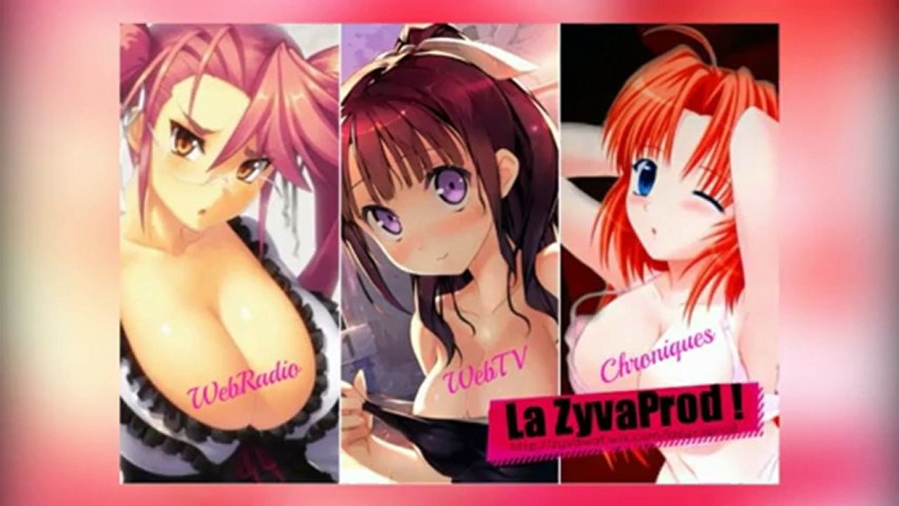 LaZyvaProdTopEmissions-720p