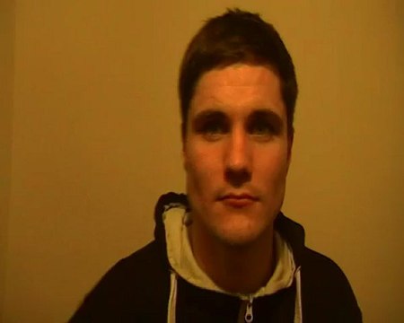 Affordable SEO Services - Blue Frog SEO Solutions