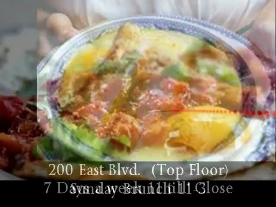 "HTTP://WWW.JALAPENOSCANTINA.COM" "BEST FAMILY RESTAURANT GULF SHORES AL" 251-948-8898"