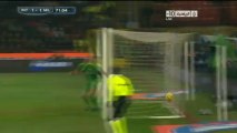 www.ahlymasr.com شاهد أهداف مباراة إنتر ميلان1-1 ميلان فى الدوري الايطالي