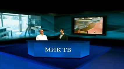 Кухни на заказ от производителя