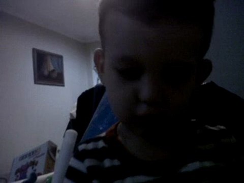 VID 00057-20130216-2148