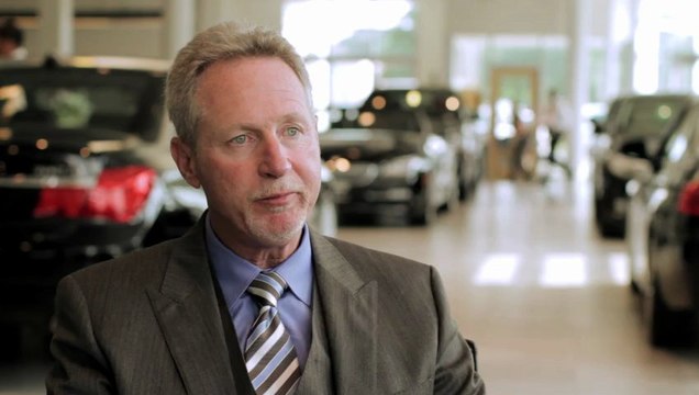 Preowned Inventory at our NJ BMW Dealership