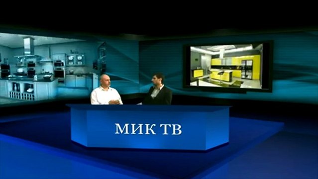 Дятьково мебель, есть ли рекламации