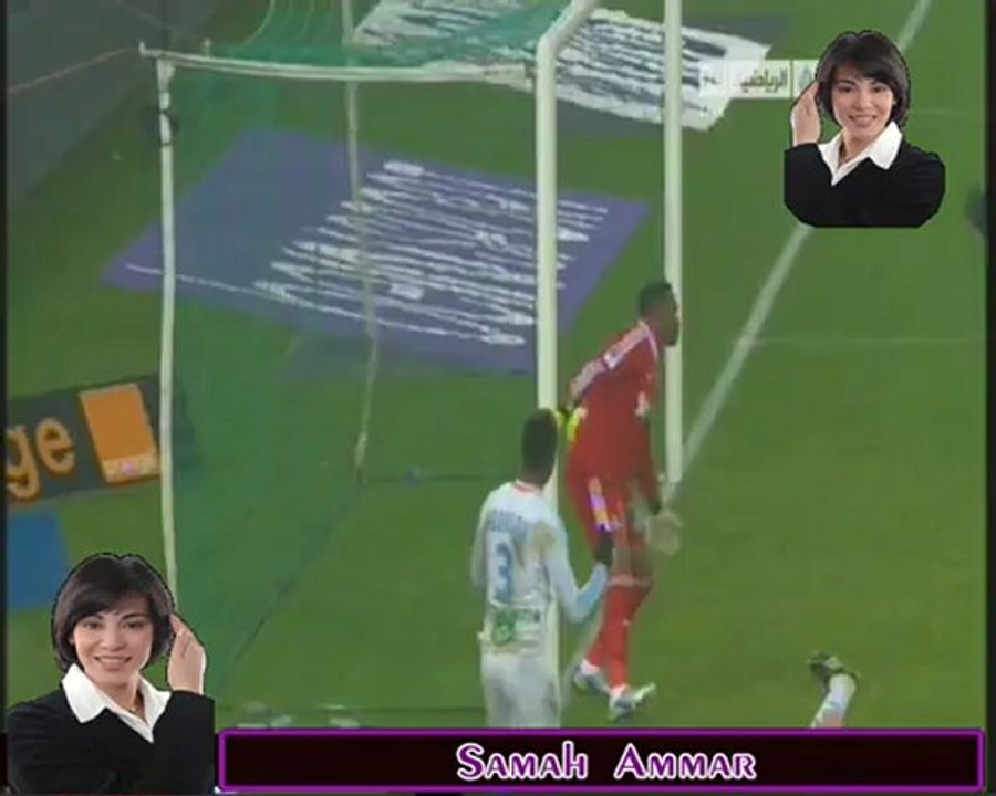 هدف التانى باريس سان جيرمان 2 - 0 مارسيليا زلاتان إبراهيموفيتش