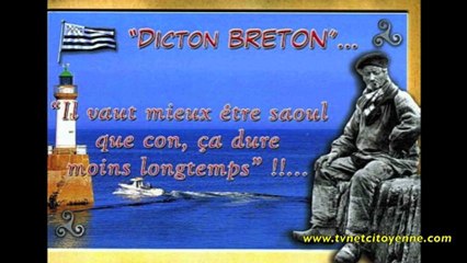 Le Tvnet Face Bouc Show n°40