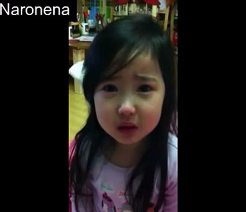 I'm sorry mummy (arabic sub)