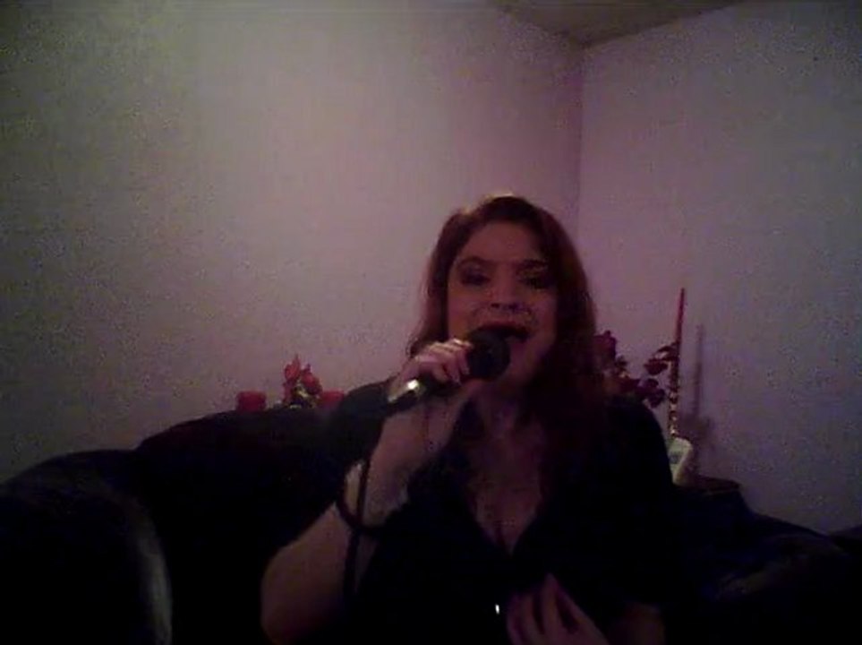 Cover of Stay by Sugarland