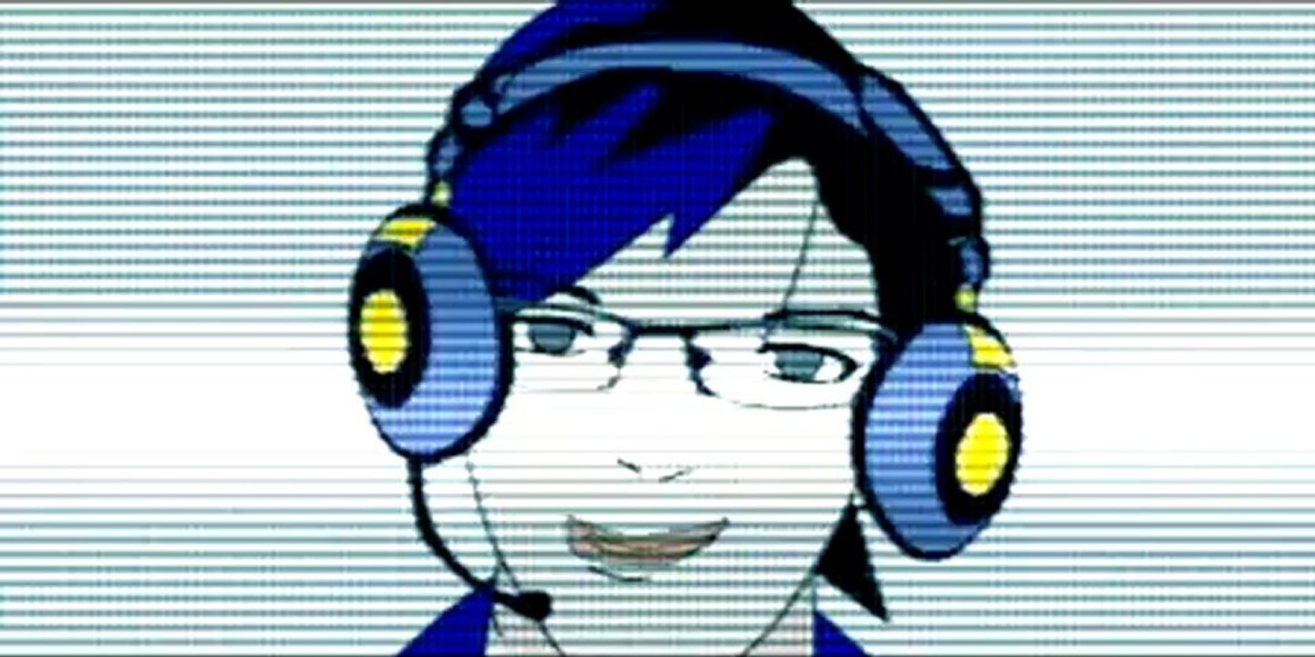 You Make Me Feel Like Dancing Ḍijā'ina guru Art video mix