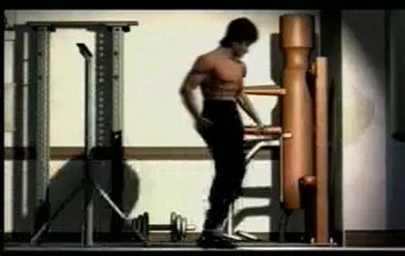 mail.ru seslitabi.com seslitabi.net @mail.ru