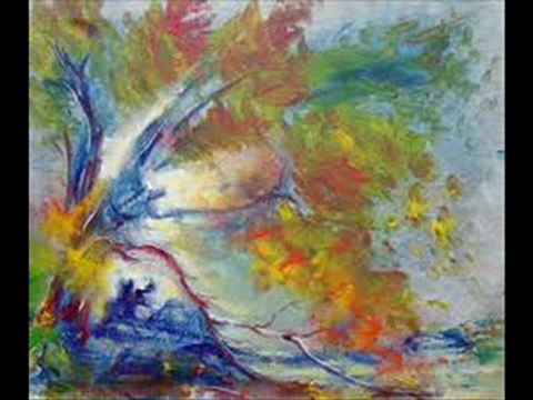 V'là l'bon vent (Traditional)